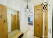 Apartament 2 camere mobilat si utilat | Baneasa - Aviatiei -