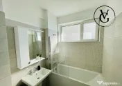 Apartament 2 camere mobilat si utilat | Baneasa - Aviatiei -