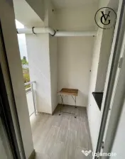 Apartament 2 camere mobilat si utilat | Baneasa - Aviatiei -