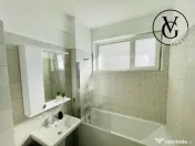 Apartament 2 camere mobilat si utilat | Baneasa - Aviatiei - 