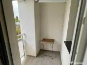 Apartament 2 camere mobilat si utilat | Baneasa - Aviatiei - 