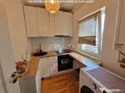 Garsoniera, situata în Târgu Jiu, Str. Vasile Alecsandri ( 