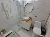 Garsoniera, situata în Târgu Jiu, Str. Vasile Alecsandri ( 