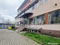 Apartament compact cu acces independentin apropiere de Sanex