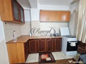 Apartament compact cu acces independentin apropiere de Sanex 