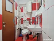 Apartament compact cu acces independentin apropiere de Sanex 