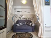 Apartament compact cu acces independentin apropiere de Sanex 