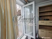 Apartament compact cu acces independentin apropiere de Sanex 