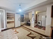 Apartament compact cu acces independentin apropiere de Sanex 