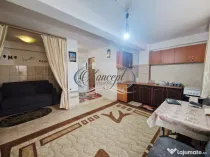 Apartament compact cu acces independentin apropiere de Sanex