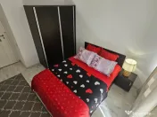 Aparatorii patriei metalurgiei viva 