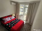 Aparatorii patriei metalurgiei viva 