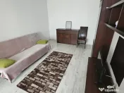 Aparatorii patriei metalurgiei viva 