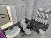 Aparatorii patriei metalurgiei viva 