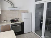 Aparatorii patriei metalurgiei viva 