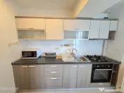 Apartament 2 camere de inchiriat zona Energia