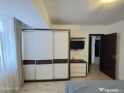 Apartament 2 camere de inchiriat zona Energia