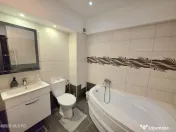 Apartament 2 camere de inchiriat zona Energia