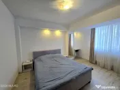 Apartament 2 camere de inchiriat zona Energia