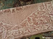 Cuvertura mare, bumbac 100 la 100