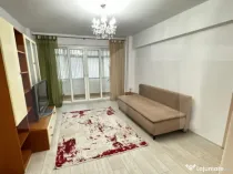 Apartament 2 camere, 46 mp, zonă Primăverii