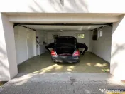 FILMTur3D! Casa premiata Romania, 1.600mp teren, gradina ase 