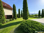 FILMTur3D! Casa premiata Romania, 1.600mp teren, gradina ase 