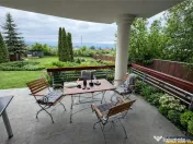 FILMTur3D! Casa premiata Romania, 1.600mp teren, gradina ase 