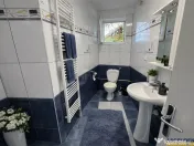 FILMTur3D! Casa premiata Romania, 1.600mp teren, gradina ase 