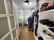 FILMTur3D! Casa premiata Romania, 1.600mp teren, gradina ase 