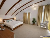 FILMTur3D! Casa premiata Romania, 1.600mp teren, gradina ase 