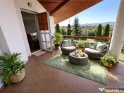 FILMTur3D! Casa premiata Romania, 1.600mp teren, gradina ase 