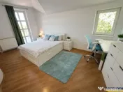 FILMTur3D! Casa premiata Romania, 1.600mp teren, gradina ase 