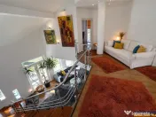 FILMTur3D! Casa premiata Romania, 1.600mp teren, gradina ase 