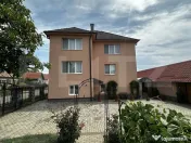 Casă de poveste între natură și confort – Reghin, zona 