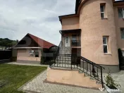 Casă de poveste între natură și confort – Reghin, zona 