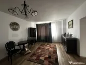 Casă de poveste între natură și confort – Reghin, zona 