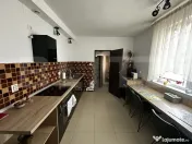 Casă de poveste între natură și confort – Reghin, zona 