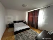 Casă de poveste între natură și confort – Reghin, zona 