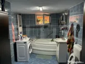 Casă de poveste între natură și confort – Reghin, zona 