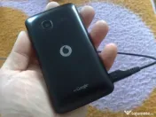 Vodafone Smart V875 