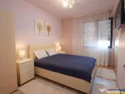 Tur 3D! Rezidenta eleganta,terasa,parcare,spatiu auxiliar,Is 