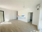 Studio pentru birouri, MRS Gradini, Albert, Ploiesti 