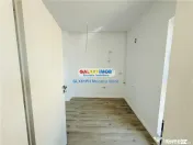 Studio pentru birouri, MRS Gradini, Albert, Ploiesti 