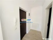 Studio pentru birouri, MRS Gradini, Albert, Ploiesti 