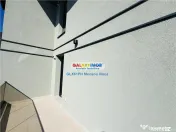 Studio pentru birouri, MRS Gradini, Albert, Ploiesti 