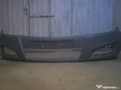 Bara opel astra h facelift 