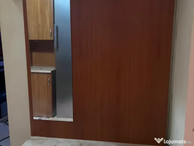 Mobilier pentru hol