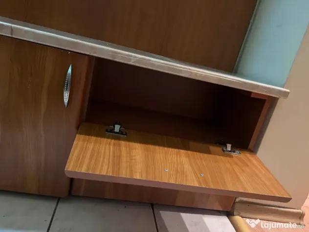 Mobilier pentru hol