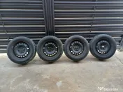 Jante vw/ audi/skoda/ seat